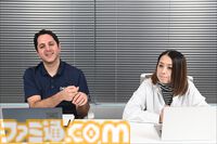 ゲーミングPC故障時は最短翌営業日に出張修理。赤字覚悟の学割などデル・テクノロジーズのサポートの覚悟がスゴい