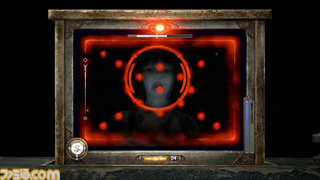 『零 ～紅い蝶～ リメイク』レビュー。カメラを中心とした戦闘と探索は現代的になり恐ろしくも爽快に。しっとり艶やかな和風ホラー体験があなたを包み込む。“ちーちゃん”もかわいい