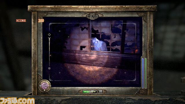 『零 ～紅い蝶～ リメイク』レビュー。カメラを中心とした戦闘と探索は現代的になり恐ろしくも爽快に。しっとり艶やかな和風ホラー体験があなたを包み込む。“ちーちゃん”もかわいい