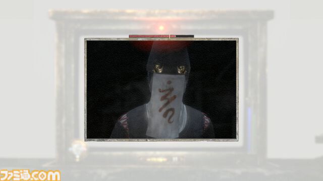 『零 ～紅い蝶～ リメイク』レビュー。カメラを中心とした戦闘と探索は現代的になり恐ろしくも爽快に。しっとり艶やかな和風ホラー体験があなたを包み込む。“ちーちゃん”もかわいい