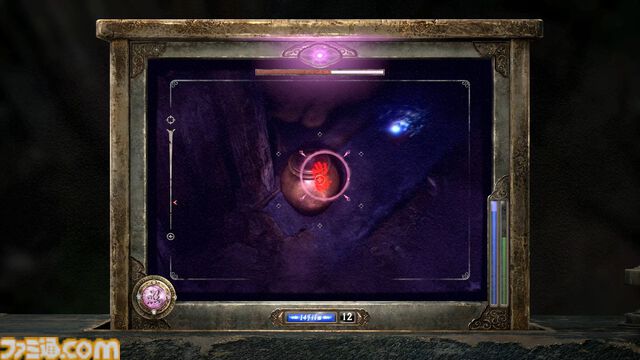 『零 ～紅い蝶～ リメイク』レビュー。カメラを中心とした戦闘と探索は現代的になり恐ろしくも爽快に。しっとり艶やかな和風ホラー体験があなたを包み込む。“ちーちゃん”もかわいい