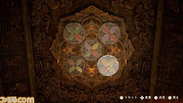 『零 ～紅い蝶～ リメイク』レビュー。カメラを中心とした戦闘と探索は現代的になり恐ろしくも爽快に。しっとり艶やかな和風ホラー体験があなたを包み込む。“ちーちゃん”もかわいい