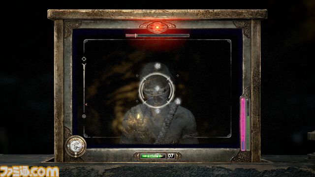 『零 ～紅い蝶～ リメイク』レビュー。カメラを中心とした戦闘と探索は現代的になり恐ろしくも爽快に。しっとり艶やかな和風ホラー体験があなたを包み込む。“ちーちゃん”もかわいい