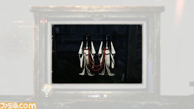 『零 ～紅い蝶～ リメイク』レビュー。カメラを中心とした戦闘と探索は現代的になり恐ろしくも爽快に。しっとり艶やかな和風ホラー体験があなたを包み込む。“ちーちゃん”もかわいい