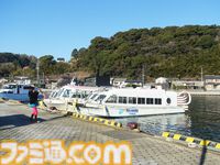 【柴田亜美先生と往く！ ロマンシングな佐賀の旅・後編】温泉とレトロ建築を満喫して、カッパが見守る酒蔵でほろ酔い。そして先祖のルーツをたどる