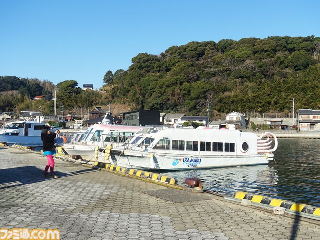 【柴田亜美先生と往く！ ロマンシングな佐賀の旅・後編】温泉とレトロ建築を満喫して、カッパが見守る酒蔵でほろ酔い。そして先祖のルーツをたどる
