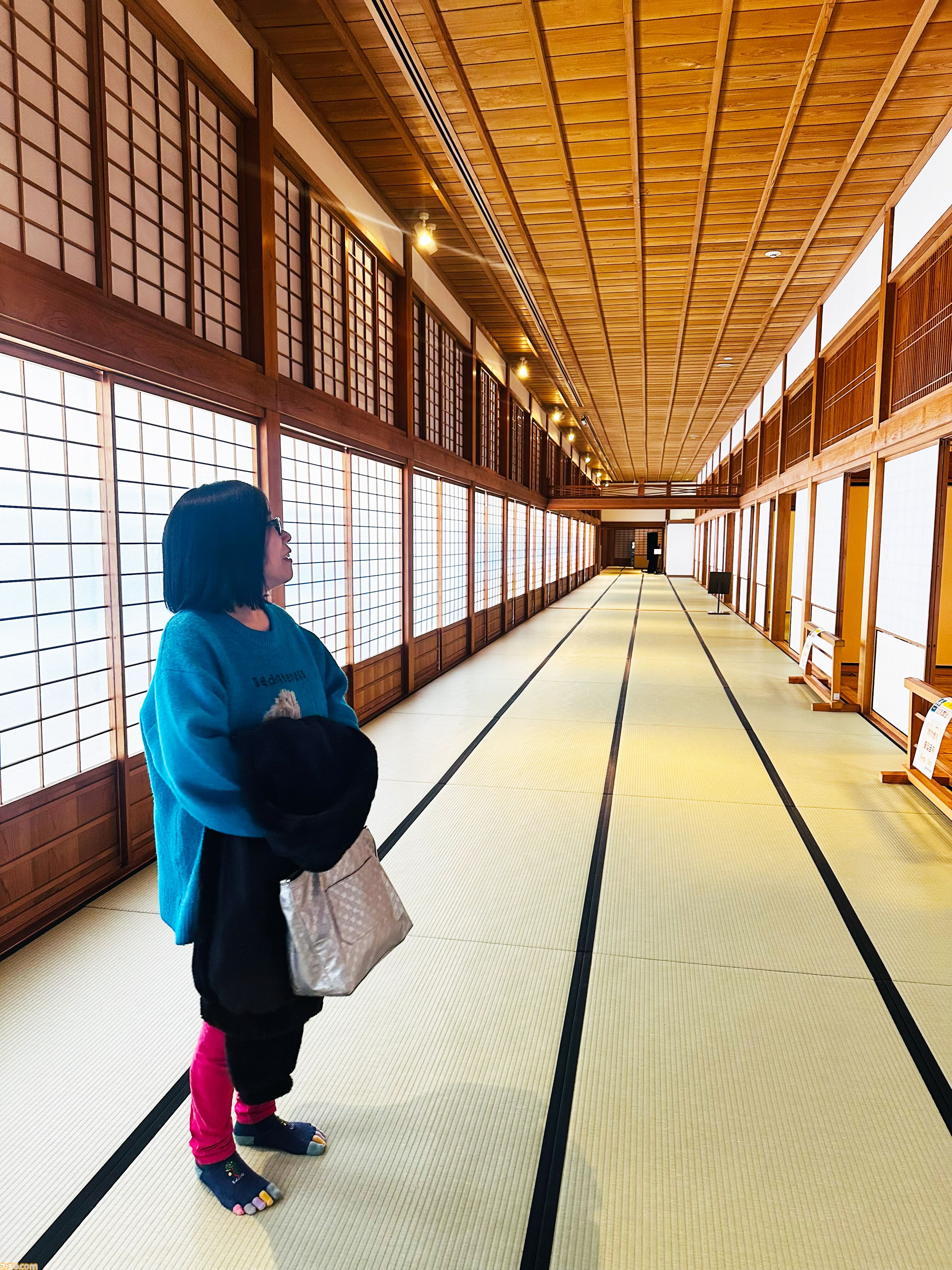 【柴田亜美先生と往く！ ロマンシングな佐賀の旅・後編】温泉とレトロ建築を満喫して、カッパが見守る酒蔵でほろ酔い。そして先祖のルーツをたどる