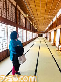 【柴田亜美先生と往く！ ロマンシングな佐賀の旅・後編】温泉とレトロ建築を満喫して、カッパが見守る酒蔵でほろ酔い。そして先祖のルーツをたどる