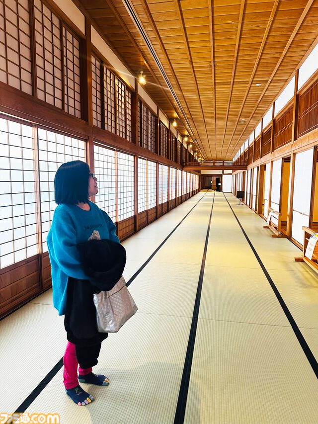 【柴田亜美先生と往く！ ロマンシングな佐賀の旅・後編】温泉とレトロ建築を満喫して、カッパが見守る酒蔵でほろ酔い。そして先祖のルーツをたどる