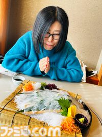 【柴田亜美先生と往く！ ロマンシングな佐賀の旅・後編】温泉とレトロ建築を満喫して、カッパが見守る酒蔵でほろ酔い。そして先祖のルーツをたどる