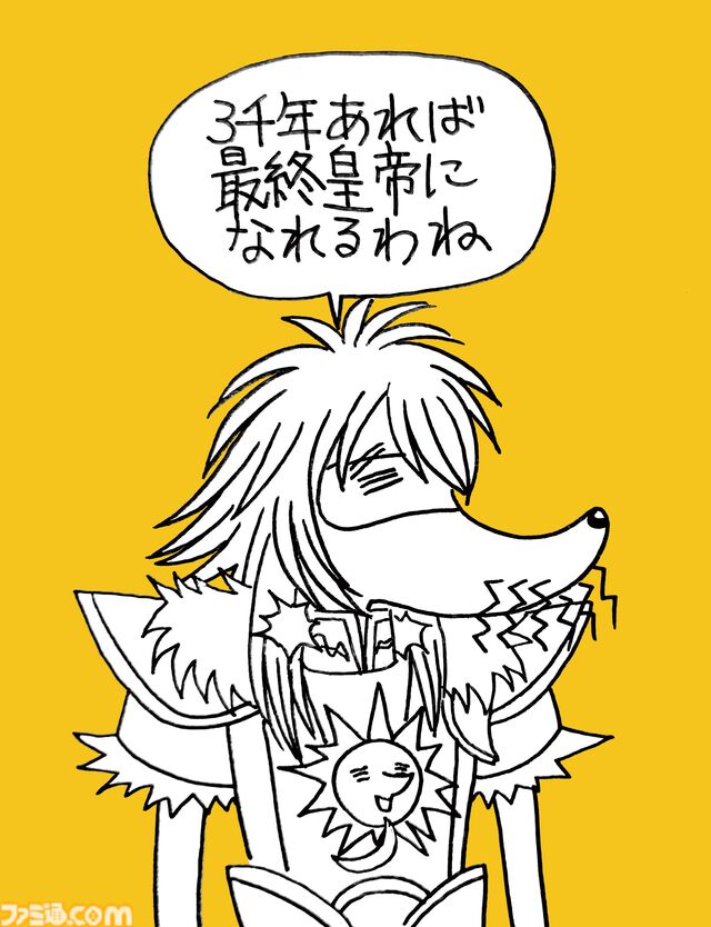 【柴田亜美先生と往く！ ロマンシングな佐賀の旅・後編】温泉とレトロ建築を満喫して、カッパが見守る酒蔵でほろ酔い。そして先祖のルーツをたどる