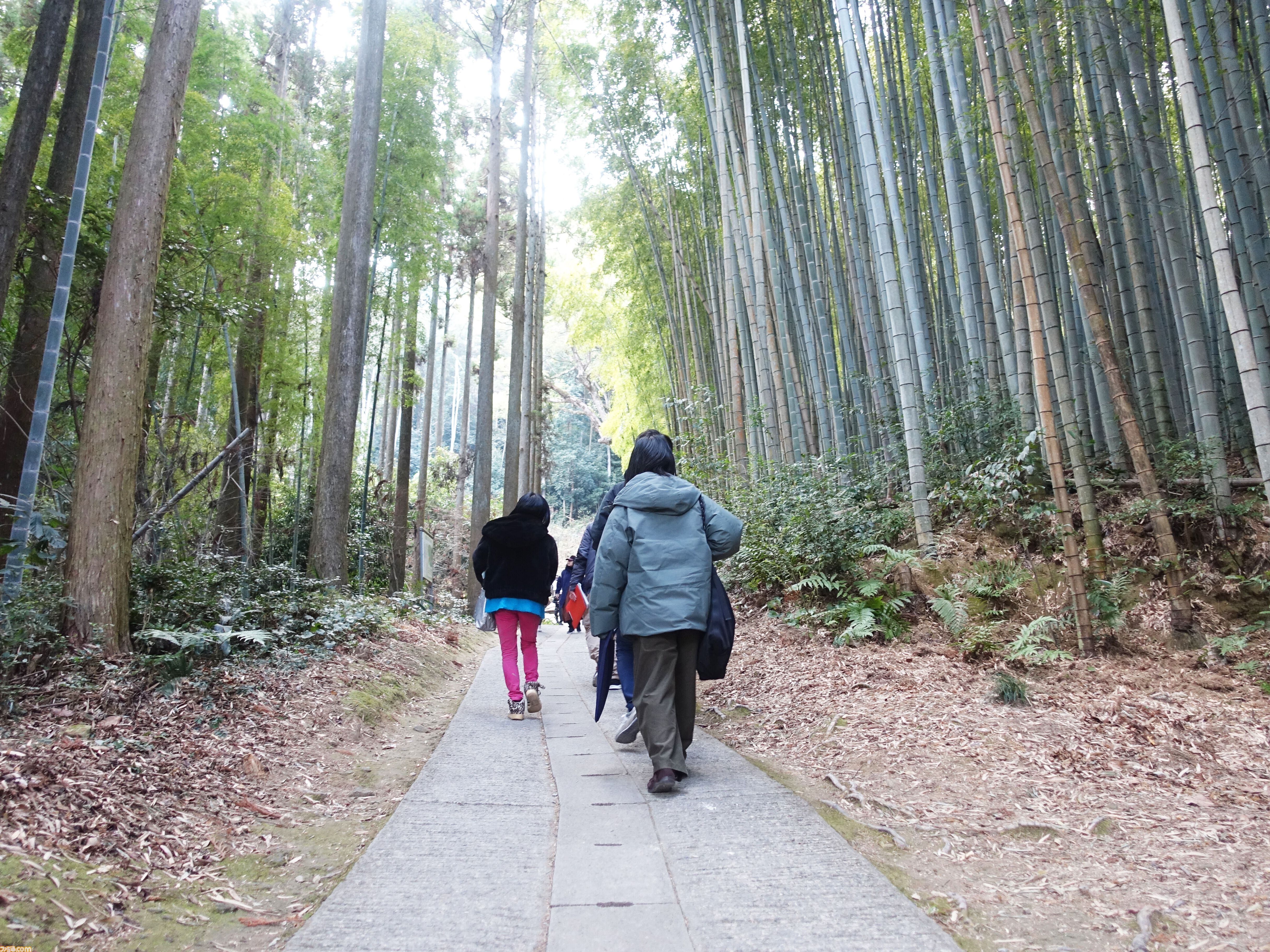 【柴田亜美先生と往く！ ロマンシングな佐賀の旅・後編】温泉とレトロ建築を満喫して、カッパが見守る酒蔵でほろ酔い。そして先祖のルーツをたどる