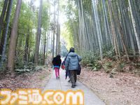 【柴田亜美先生と往く！ ロマンシングな佐賀の旅・後編】温泉とレトロ建築を満喫して、カッパが見守る酒蔵でほろ酔い。そして先祖のルーツをたどる