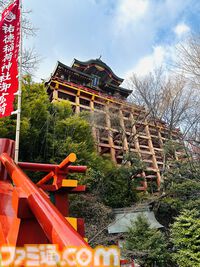 【柴田亜美先生と往く！ ロマンシングな佐賀の旅・後編】温泉とレトロ建築を満喫して、カッパが見守る酒蔵でほろ酔い。そして先祖のルーツをたどる