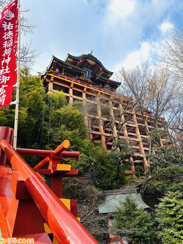 【柴田亜美先生と往く！ ロマンシングな佐賀の旅・後編】温泉とレトロ建築を満喫して、カッパが見守る酒蔵でほろ酔い。そして先祖のルーツをたどる