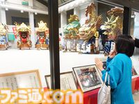 【柴田亜美先生と往く！ ロマンシングな佐賀の旅・後編】温泉とレトロ建築を満喫して、カッパが見守る酒蔵でほろ酔い。そして先祖のルーツをたどる