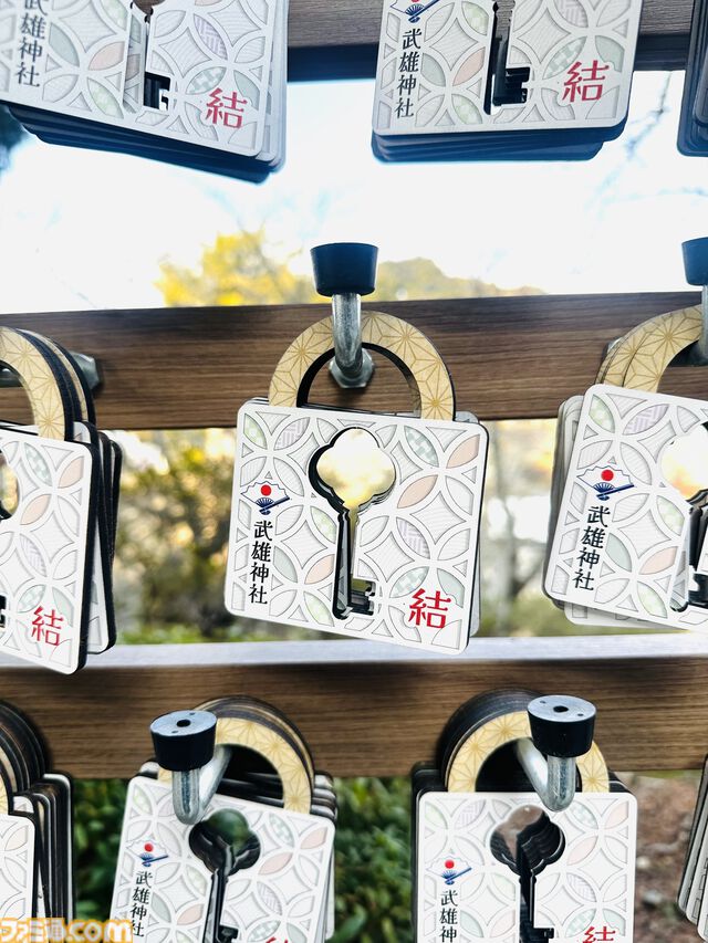 【柴田亜美先生と往く！ ロマンシングな佐賀の旅・後編】温泉とレトロ建築を満喫して、カッパが見守る酒蔵でほろ酔い。そして先祖のルーツをたどる