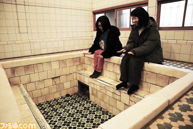 【柴田亜美先生と往く！ ロマンシングな佐賀の旅・後編】温泉とレトロ建築を満喫して、カッパが見守る酒蔵でほろ酔い。そして先祖のルーツをたどる