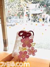 【柴田亜美先生と往く！ ロマンシングな佐賀の旅・後編】温泉とレトロ建築を満喫して、カッパが見守る酒蔵でほろ酔い。そして先祖のルーツをたどる