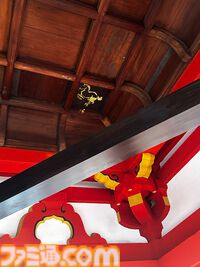 【柴田亜美先生と往く！ ロマンシングな佐賀の旅・後編】温泉とレトロ建築を満喫して、カッパが見守る酒蔵でほろ酔い。そして先祖のルーツをたどる