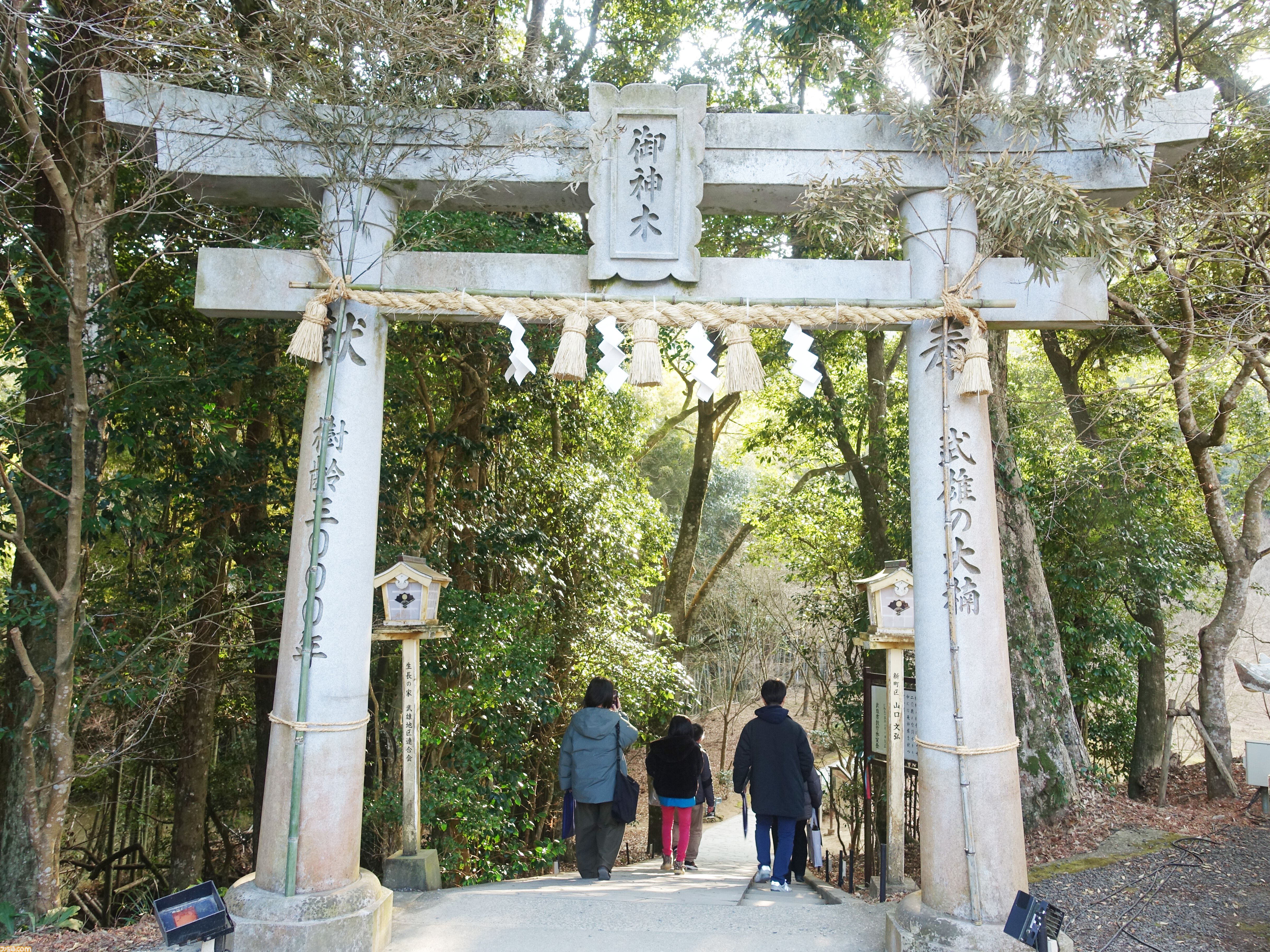 【柴田亜美先生と往く！ ロマンシングな佐賀の旅・後編】温泉とレトロ建築を満喫して、カッパが見守る酒蔵でほろ酔い。そして先祖のルーツをたどる