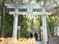 【柴田亜美先生と往く！ ロマンシングな佐賀の旅・後編】温泉とレトロ建築を満喫して、カッパが見守る酒蔵でほろ酔い。そして先祖のルーツをたどる