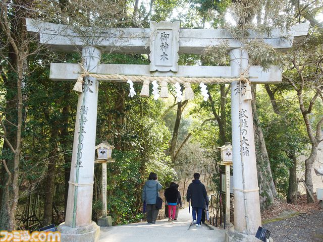 【柴田亜美先生と往く！ ロマンシングな佐賀の旅・後編】温泉とレトロ建築を満喫して、カッパが見守る酒蔵でほろ酔い。そして先祖のルーツをたどる