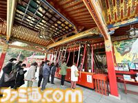 【柴田亜美先生と往く！ ロマンシングな佐賀の旅・後編】温泉とレトロ建築を満喫して、カッパが見守る酒蔵でほろ酔い。そして先祖のルーツをたどる