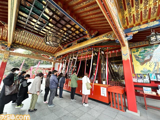 【柴田亜美先生と往く！ ロマンシングな佐賀の旅・後編】温泉とレトロ建築を満喫して、カッパが見守る酒蔵でほろ酔い。そして先祖のルーツをたどる