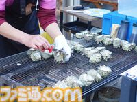 【柴田亜美先生と往く！ ロマンシングな佐賀の旅・後編】温泉とレトロ建築を満喫して、カッパが見守る酒蔵でほろ酔い。そして先祖のルーツをたどる