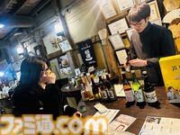 【柴田亜美先生と往く！ ロマンシングな佐賀の旅・後編】温泉とレトロ建築を満喫して、カッパが見守る酒蔵でほろ酔い。そして先祖のルーツをたどる