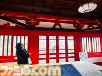 【柴田亜美先生と往く！ ロマンシングな佐賀の旅・後編】温泉とレトロ建築を満喫して、カッパが見守る酒蔵でほろ酔い。そして先祖のルーツをたどる