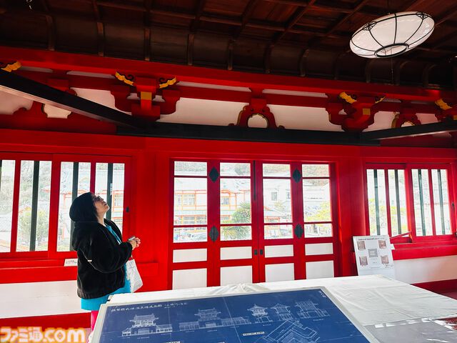 【柴田亜美先生と往く！ ロマンシングな佐賀の旅・後編】温泉とレトロ建築を満喫して、カッパが見守る酒蔵でほろ酔い。そして先祖のルーツをたどる