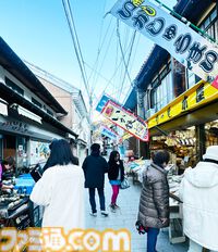 【柴田亜美先生と往く！ ロマンシングな佐賀の旅・後編】温泉とレトロ建築を満喫して、カッパが見守る酒蔵でほろ酔い。そして先祖のルーツをたどる