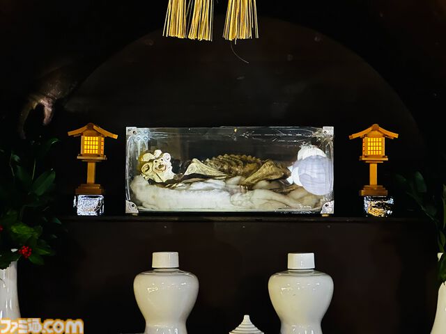 【柴田亜美先生と往く！ ロマンシングな佐賀の旅・後編】温泉とレトロ建築を満喫して、カッパが見守る酒蔵でほろ酔い。そして先祖のルーツをたどる