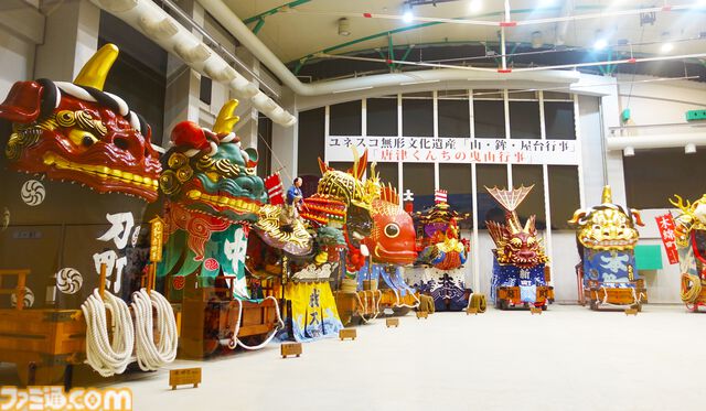 【柴田亜美先生と往く！ ロマンシングな佐賀の旅・後編】温泉とレトロ建築を満喫して、カッパが見守る酒蔵でほろ酔い。そして先祖のルーツをたどる