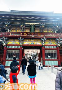 【柴田亜美先生と往く！ ロマンシングな佐賀の旅・後編】温泉とレトロ建築を満喫して、カッパが見守る酒蔵でほろ酔い。そして先祖のルーツをたどる