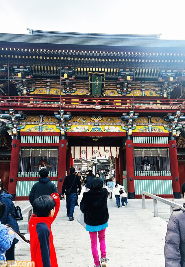 【柴田亜美先生と往く！ ロマンシングな佐賀の旅・後編】温泉とレトロ建築を満喫して、カッパが見守る酒蔵でほろ酔い。そして先祖のルーツをたどる