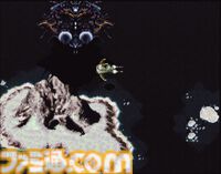 『クロノ・トリガー』が発売された日。鳥山明氏、堀井雄二氏、坂口博信氏、そして本作がデビュー作の光田康典氏らが制作陣に名を連ねる伝説的作品【今日は何の日？】