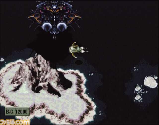 『クロノ・トリガー』が発売された日。鳥山明氏、堀井雄二氏、坂口博信氏、そして本作がデビュー作の光田康典氏らが制作陣に名を連ねる伝説的作品【今日は何の日？】