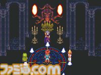 『クロノ・トリガー』が発売された日。鳥山明氏、堀井雄二氏、坂口博信氏、そして本作がデビュー作の光田康典氏らが制作陣に名を連ねる伝説的作品【今日は何の日？】