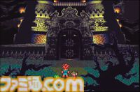 『クロノ・トリガー』が発売された日。鳥山明氏、堀井雄二氏、坂口博信氏、そして本作がデビュー作の光田康典氏らが制作陣に名を連ねる伝説的作品【今日は何の日？】