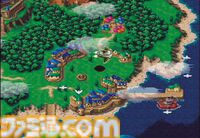 『クロノ・トリガー』が発売された日。鳥山明氏、堀井雄二氏、坂口博信氏、そして本作がデビュー作の光田康典氏らが制作陣に名を連ねる伝説的作品【今日は何の日？】