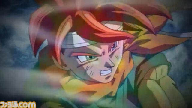 『クロノ・トリガー』が発売された日。鳥山明氏、堀井雄二氏、坂口博信氏、そして本作がデビュー作の光田康典氏らが制作陣に名を連ねる伝説的作品【今日は何の日？】