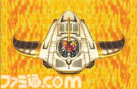 『クロノ・トリガー』が発売された日。鳥山明氏、堀井雄二氏、坂口博信氏、そして本作がデビュー作の光田康典氏らが制作陣に名を連ねる伝説的作品【今日は何の日？】