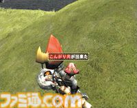 初代『モンスターハンター』がPS2で発売された日。「上手に焼けましたー！」のフレーズが耳に残るハンティングアクション【今日は何の日？】