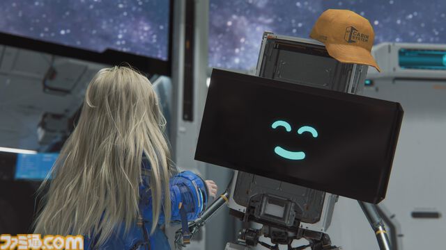 『プラグマタ』PS5、Xbox、Steam版の発売日が“4月17日”に前倒し。カプコンの新作SFアクションが1週間早く遊べる。Switch 2版の日本国内の発売日は変更なし