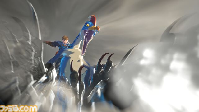 『モンハンストーリーズ3』ジンオウガやナルガクルガら“オトモン”情報公開。『ワイルズ』連動特典ではホープ装備の重ね着が手に入る