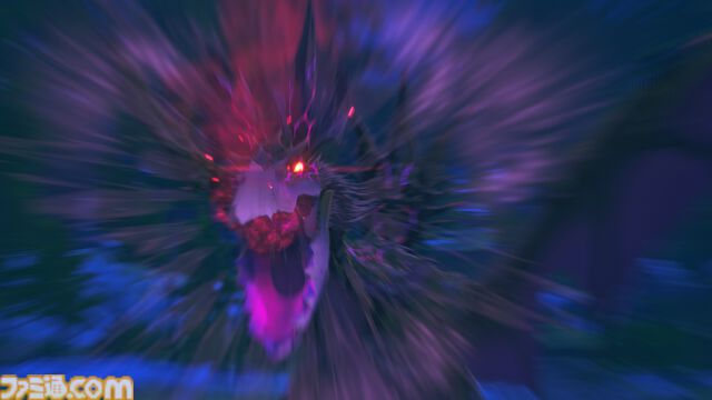 『モンハンストーリーズ3』ジンオウガやナルガクルガら“オトモン”情報公開。『ワイルズ』連動特典ではホープ装備の重ね着が手に入る