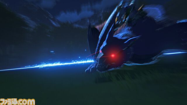 『モンハンストーリーズ3』ジンオウガやナルガクルガら“オトモン”情報公開。『ワイルズ』連動特典ではホープ装備の重ね着が手に入る